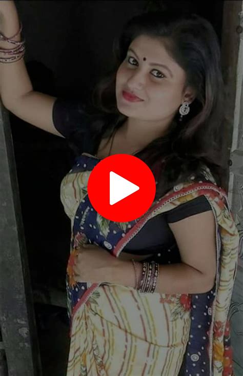 www xxx india video|Indian XXX